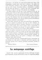 giornale/TO00181640/1907/V.2/00000114