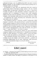 giornale/TO00181640/1907/V.2/00000117