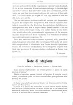 giornale/TO00181640/1908/V.1/00000012
