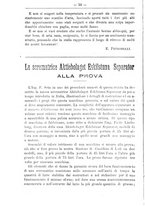 giornale/TO00181640/1908/V.1/00000014