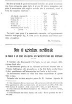 giornale/TO00181640/1908/V.1/00000017