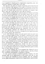 giornale/TO00181640/1908/V.1/00000055