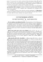 giornale/TO00181640/1908/V.1/00000128