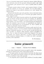 giornale/TO00181640/1908/V.1/00000172