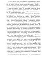 giornale/TO00181640/1908/V.1/00000176