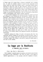 giornale/TO00181640/1908/V.1/00000177