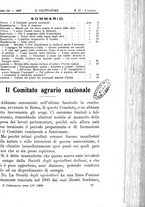giornale/TO00181640/1908/V.2/00000007
