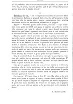 giornale/TO00181640/1908/V.2/00000012