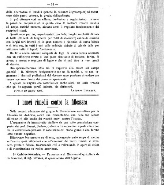 Il coltivatore giornale di agricoltura pratica