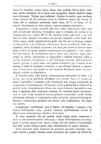 giornale/TO00181640/1908/V.2/00000022