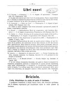 giornale/TO00181640/1908/V.2/00000025