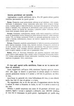 giornale/TO00181640/1908/V.2/00000027