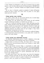 giornale/TO00181640/1908/V.2/00000028