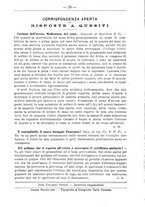 giornale/TO00181640/1908/V.2/00000032