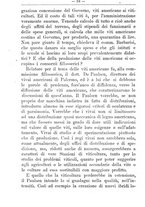 giornale/TO00181640/1908/V.2/00000038