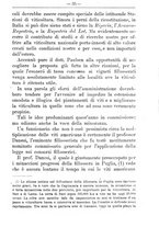 giornale/TO00181640/1908/V.2/00000039