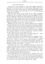 giornale/TO00181640/1908/V.2/00000042