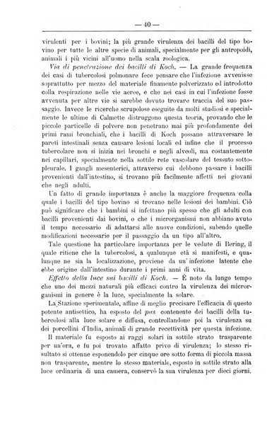 Il coltivatore giornale di agricoltura pratica