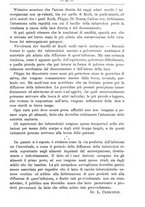 giornale/TO00181640/1908/V.2/00000045