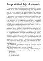 giornale/TO00181640/1908/V.2/00000046