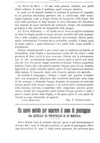 giornale/TO00181640/1908/V.2/00000048