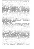 giornale/TO00181640/1908/V.2/00000049