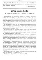 giornale/TO00181640/1908/V.2/00000051