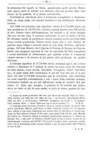 giornale/TO00181640/1908/V.2/00000053