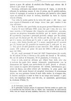 giornale/TO00181640/1908/V.2/00000054