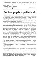 giornale/TO00181640/1908/V.2/00000055