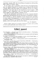 giornale/TO00181640/1908/V.2/00000057