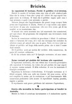 giornale/TO00181640/1908/V.2/00000058