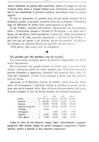 giornale/TO00181640/1908/V.2/00000059