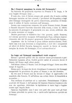 giornale/TO00181640/1908/V.2/00000060