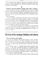 giornale/TO00181640/1908/V.2/00000062