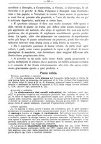 giornale/TO00181640/1908/V.2/00000063