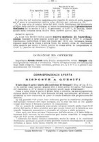 giornale/TO00181640/1908/V.2/00000064