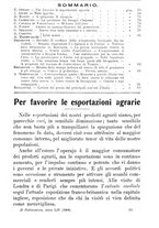 giornale/TO00181640/1908/V.2/00000069