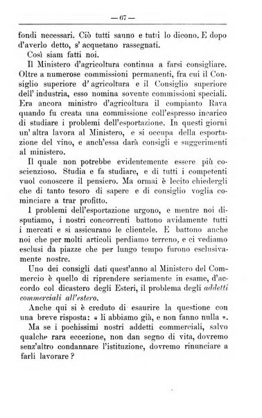 Il coltivatore giornale di agricoltura pratica