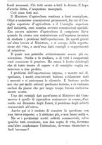 giornale/TO00181640/1908/V.2/00000071