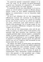 giornale/TO00181640/1908/V.2/00000072