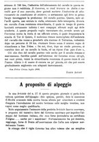 giornale/TO00181640/1908/V.2/00000075