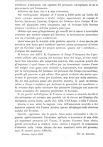 giornale/TO00181640/1908/V.2/00000076