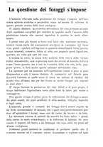 giornale/TO00181640/1908/V.2/00000077