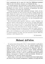 giornale/TO00181640/1908/V.2/00000078