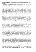 giornale/TO00181640/1908/V.2/00000083