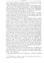 giornale/TO00181640/1908/V.2/00000084