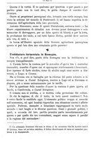 giornale/TO00181640/1908/V.2/00000087