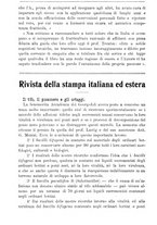 giornale/TO00181640/1908/V.2/00000092