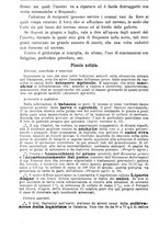 giornale/TO00181640/1908/V.2/00000094